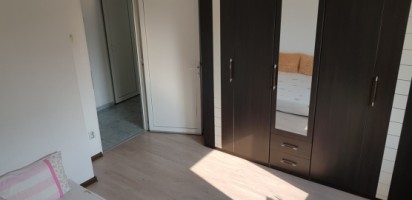 apartament-2-camere-ultracentral-55mp-pozitie-buna-19